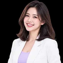 JerDee ผู้ช่วยค้นหางาน